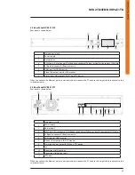 Предварительный просмотр 37 страницы Bticino NVR 2TB Quick Start Manual
