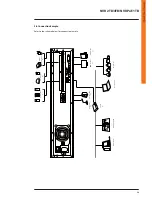 Предварительный просмотр 39 страницы Bticino NVR 2TB Quick Start Manual