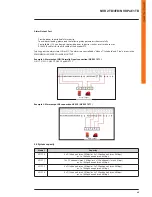 Предварительный просмотр 45 страницы Bticino NVR 2TB Quick Start Manual