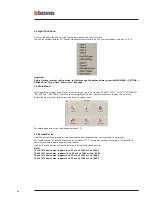 Предварительный просмотр 48 страницы Bticino NVR 2TB Quick Start Manual