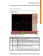 Предварительный просмотр 51 страницы Bticino NVR 2TB Quick Start Manual