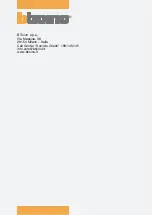 Предварительный просмотр 8 страницы Bticino PLT1 Instruction Sheet