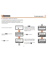 Preview for 19 page of Bticino Polyx Alarm 3485B User Manual