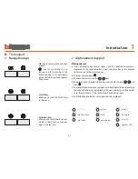 Предварительный просмотр 31 страницы Bticino Polyx Alarm 3485B User Manual