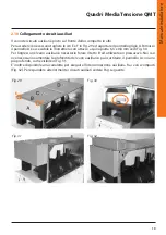 Preview for 19 page of Bticino QMT Series Installation Manual