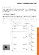Preview for 53 page of Bticino QMT Series Installation Manual