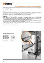 Preview for 78 page of Bticino QMT Series Installation Manual
