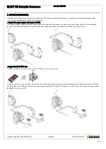 Preview for 11 page of Bticino Salvavita Connesso G723SC Manual