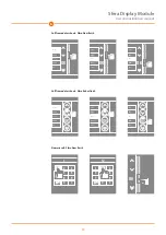 Предварительный просмотр 19 страницы Bticino Sfera 352500 User And Installation Manual