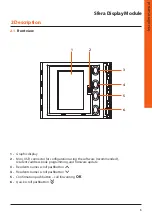 Preview for 5 page of Bticino Sfera New 352501 Installer Manual