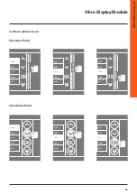 Preview for 15 page of Bticino Sfera New 352501 Installer Manual