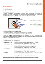 Preview for 5 page of Bticino Sfera video kit Installer Manual