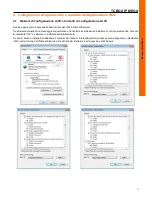 Предварительный просмотр 11 страницы Bticino TC BOX IP MEGA User Manual