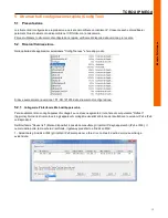 Предварительный просмотр 13 страницы Bticino TC BOX IP MEGA User Manual