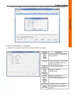 Предварительный просмотр 15 страницы Bticino TC BOX IP MEGA User Manual