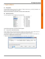 Предварительный просмотр 29 страницы Bticino TC BOX IP MEGA User Manual