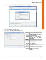 Предварительный просмотр 31 страницы Bticino TC BOX IP MEGA User Manual