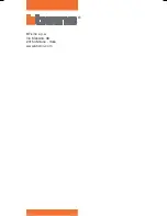 Предварительный просмотр 30 страницы Bticino Terraneo 335022 Instructions For Use Manual
