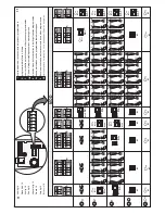 Предварительный просмотр 5 страницы Bticino Terraneo 344702 Instructions For Use Manual