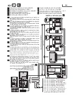 Preview for 24 page of Bticino TERRANEO-KIT Instructions For Use Manual