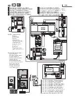 Предварительный просмотр 26 страницы Bticino TERRANEO-KIT Instructions For Use Manual