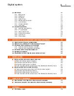 Предварительный просмотр 4 страницы Bticino terraneo Installation Instructions Manual