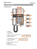 Предварительный просмотр 6 страницы Bticino terraneo Installation Instructions Manual