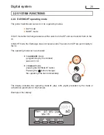 Предварительный просмотр 20 страницы Bticino terraneo Installation Instructions Manual