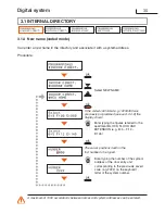 Preview for 30 page of Bticino terraneo Installation Instructions Manual