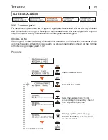 Предварительный просмотр 39 страницы Bticino terraneo Installation Instructions Manual