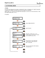 Предварительный просмотр 40 страницы Bticino terraneo Installation Instructions Manual