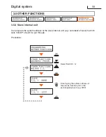 Preview for 58 page of Bticino terraneo Installation Instructions Manual