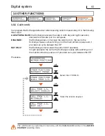 Предварительный просмотр 60 страницы Bticino terraneo Installation Instructions Manual