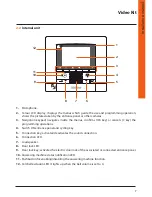 Предварительный просмотр 7 страницы Bticino TI 369711 Installation Manual