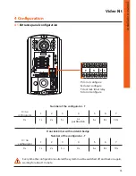 Preview for 15 page of Bticino TI 369711 Installation Manual