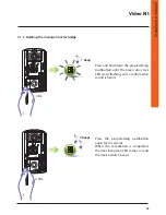 Предварительный просмотр 25 страницы Bticino TI 369711 Installation Manual