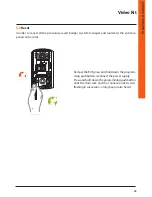 Предварительный просмотр 29 страницы Bticino TI 369711 Installation Manual