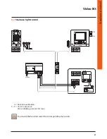 Предварительный просмотр 31 страницы Bticino TI 369711 Installation Manual