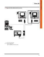 Предварительный просмотр 33 страницы Bticino TI 369711 Installation Manual