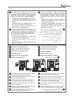 Предварительный просмотр 27 страницы Bticino Video-Kit 2 368911 Instructions For Use Manual