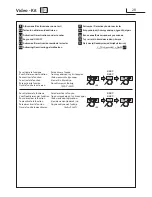 Preview for 28 page of Bticino Video-Kit 2 368911 Instructions For Use Manual