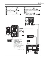 Preview for 29 page of Bticino Video-Kit 2 368911 Instructions For Use Manual