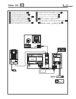 Preview for 30 page of Bticino Video-Kit 2 368911 Instructions For Use Manual