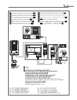 Предварительный просмотр 31 страницы Bticino Video-Kit 2 368911 Instructions For Use Manual