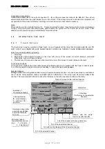 Preview for 10 page of BTL 5000 Combi User Manual