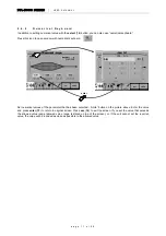 Предварительный просмотр 11 страницы BTL 5000 Combi User Manual