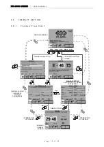 Preview for 12 page of BTL 5000 Combi User Manual