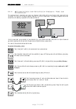 Preview for 13 page of BTL 5000 Combi User Manual