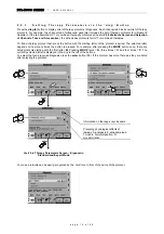 Предварительный просмотр 14 страницы BTL 5000 Combi User Manual