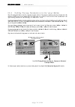 Preview for 15 page of BTL 5000 Combi User Manual